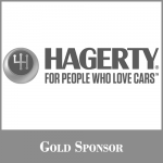 Sponsor Hagerty