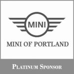 Sponsor Mini of Portland