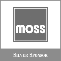 Sponsor Moss Motors