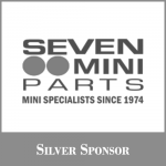 Sponsor Seven Enterprises